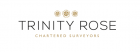 Trinity Rose logo